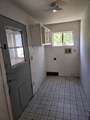22943 Smith Avenue - Photo 33