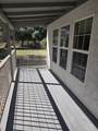 22943 Smith Avenue - Photo 34