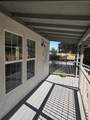22943 Smith Avenue - Photo 35