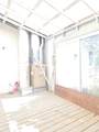 22943 Smith Avenue - Photo 37