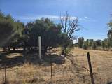 22943 Smith Avenue - Photo 40