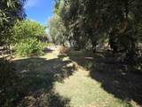 22943 Smith Avenue - Photo 8
