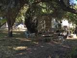 22943 Smith Avenue - Photo 9