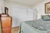 515 Fairfield Avenue - Photo 10