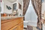 515 Fairfield Avenue - Photo 11