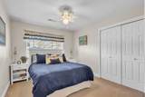 515 Fairfield Avenue - Photo 12