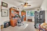 515 Fairfield Avenue - Photo 13
