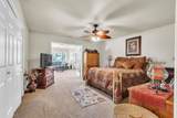 515 Fairfield Avenue - Photo 14