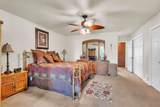 515 Fairfield Avenue - Photo 15