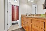 515 Fairfield Avenue - Photo 16