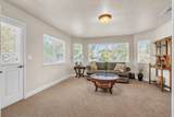 515 Fairfield Avenue - Photo 17