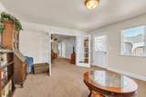 515 Fairfield Avenue - Photo 18