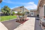 515 Fairfield Avenue - Photo 19