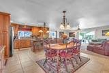 515 Fairfield Avenue - Photo 2