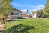 515 Fairfield Avenue - Photo 20