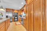 515 Fairfield Avenue - Photo 4