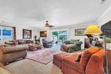 515 Fairfield Avenue - Photo 5