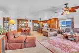 515 Fairfield Avenue - Photo 6