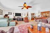 515 Fairfield Avenue - Photo 7