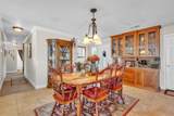 515 Fairfield Avenue - Photo 8