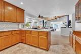 470-110 Amesbury Drive - Photo 10