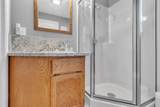 470-110 Amesbury Drive - Photo 11