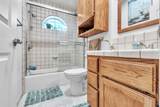 470-110 Amesbury Drive - Photo 13