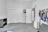 470-110 Amesbury Drive - Photo 14