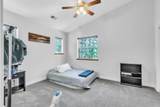 470-110 Amesbury Drive - Photo 15