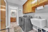 470-110 Amesbury Drive - Photo 16