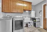 470-110 Amesbury Drive - Photo 17
