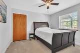 470-110 Amesbury Drive - Photo 18
