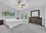 470-110 Amesbury Drive - Photo 19