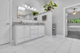 470-110 Amesbury Drive - Photo 20