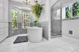 470-110 Amesbury Drive - Photo 21
