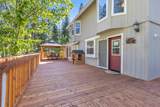 470-110 Amesbury Drive - Photo 23