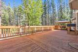 470-110 Amesbury Drive - Photo 24