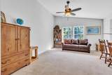 470-110 Amesbury Drive - Photo 3