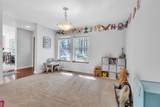 470-110 Amesbury Drive - Photo 4