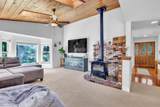 470-110 Amesbury Drive - Photo 5
