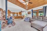 470-110 Amesbury Drive - Photo 6