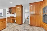 470-110 Amesbury Drive - Photo 7