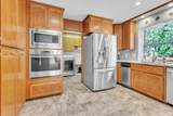 470-110 Amesbury Drive - Photo 8