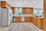 470-110 Amesbury Drive - Photo 9