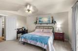 22525 River View Drive - Photo 16