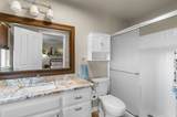 22525 River View Drive - Photo 17