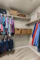 22525 River View Drive - Photo 18