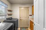 22525 River View Drive - Photo 19