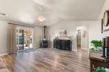 22525 River View Drive - Photo 20