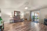 22525 River View Drive - Photo 21